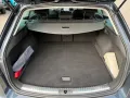 Seat Leon 1.5 FR Line ACT*Alu*AHK*SHZ*LED*Tempomat