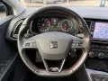 Seat Leon 1.5 FR Line ACT*Alu*AHK*SHZ*LED*Tempomat