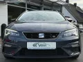 Seat Leon 1.5 FR Line ACT*Alu*AHK*SHZ*LED*Tempomat