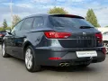 Seat Leon 1.5 FR Line ACT*Alu*AHK*SHZ*LED*Tempomat