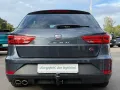 Seat Leon 1.5 FR Line ACT*Alu*AHK*SHZ*LED*Tempomat