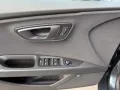 Seat Leon 1.5 FR Line ACT*Alu*AHK*SHZ*LED*Tempomat