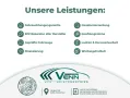 Seat Leon 1.5 FR Line ACT*Alu*AHK*SHZ*LED*Tempomat