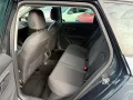 Seat Leon 1.5 FR Line ACT*Alu*AHK*SHZ*LED*Tempomat