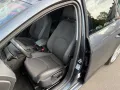 Seat Leon 1.5 FR Line ACT*Alu*AHK*SHZ*LED*Tempomat