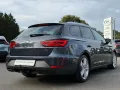 Seat Leon 1.5 FR Line ACT*Alu*AHK*SHZ*LED*Tempomat