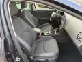 Seat Leon 1.5 FR Line ACT*Alu*AHK*SHZ*LED*Tempomat