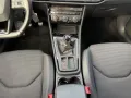 Seat Leon 1.5 FR Line ACT*Alu*AHK*SHZ*LED*Tempomat