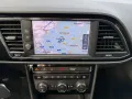 Seat Leon 1.5 FR Line ACT*Alu*AHK*SHZ*LED*Tempomat