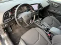 Seat Leon 1.5 FR Line ACT*Alu*AHK*SHZ*LED*Tempomat