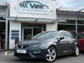 Seat Leon 1.5 FR Line ACT*Alu*AHK*SHZ*LED*Tempomat