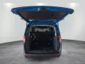 Ford Tourneo Courier Titanium Kombi Navi ACC Klimaaut