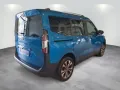 Ford Tourneo Courier Titanium Kombi Navi ACC Klimaaut