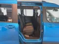 Ford Tourneo Courier Titanium Kombi Navi ACC Klimaaut
