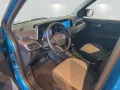 Ford Tourneo Courier Titanium Kombi Navi ACC Klimaaut