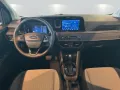 Ford Tourneo Courier Titanium Kombi Navi ACC Klimaaut