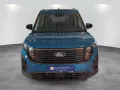 Ford Tourneo Courier Titanium Kombi Navi ACC Klimaaut