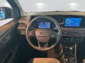 Ford Tourneo Courier Titanium Kombi Navi ACC Klimaaut