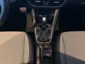 Ford Tourneo Courier Titanium Kombi Navi ACC Klimaaut