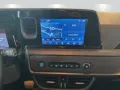Ford Tourneo Courier Titanium Kombi Navi ACC Klimaaut
