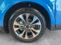 Ford Tourneo Courier Titanium Kombi Navi ACC Klimaaut