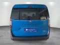 Ford Tourneo Courier Titanium Kombi Navi ACC Klimaaut