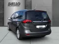 Opel Zafira 1.4T 103kw ON Apple CarPlay Android Auto 