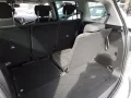 Opel Zafira 1.4T 103kw ON Apple CarPlay Android Auto 