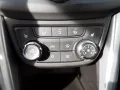 Opel Zafira 1.4T 103kw ON Apple CarPlay Android Auto 