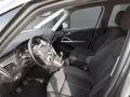 Opel Zafira 1.4T 103kw ON Apple CarPlay Android Auto 