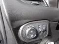 Opel Zafira 1.4T 103kw ON Apple CarPlay Android Auto 