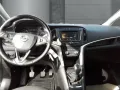 Opel Zafira 1.4T 103kw ON Apple CarPlay Android Auto 