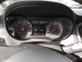 Opel Zafira 1.4T 103kw ON Apple CarPlay Android Auto 