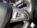 Opel Zafira 1.4T 103kw ON Apple CarPlay Android Auto 