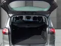 Opel Zafira 1.4T 103kw ON Apple CarPlay Android Auto 