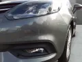 Opel Zafira 1.4T 103kw ON Apple CarPlay Android Auto 