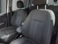 Opel Zafira 1.4T 103kw ON Apple CarPlay Android Auto 