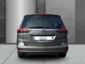 Opel Zafira 1.4T 103kw ON Apple CarPlay Android Auto 