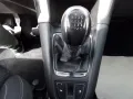 Opel Zafira 1.4T 103kw ON Apple CarPlay Android Auto 