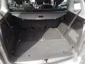 Opel Zafira 1.4T 103kw ON Apple CarPlay Android Auto 