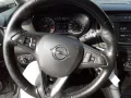 Opel Zafira 1.4T 103kw ON Apple CarPlay Android Auto 