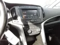 Opel Zafira 1.4T 103kw ON Apple CarPlay Android Auto 