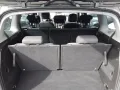 Opel Zafira 1.4T 103kw ON Apple CarPlay Android Auto 