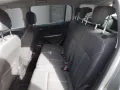 Opel Zafira 1.4T 103kw ON Apple CarPlay Android Auto 