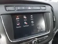 Opel Zafira 1.4T 103kw ON Apple CarPlay Android Auto 
