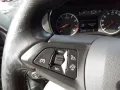 Opel Zafira 1.4T 103kw ON Apple CarPlay Android Auto 