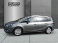 Opel Zafira 1.4T 103kw ON Apple CarPlay Android Auto 