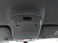 Opel Zafira 1.4T 103kw ON Apple CarPlay Android Auto 