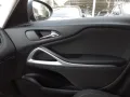 Opel Zafira 1.4T 103kw ON Apple CarPlay Android Auto 