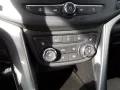 Opel Zafira 1.4T 103kw ON Apple CarPlay Android Auto 
